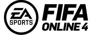 FIFA Online 4 Sonbaharda Türkiye'ye Geliyor | PlaySultan