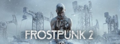 Frostpunk 2 Duyuruldu | PlaySultan