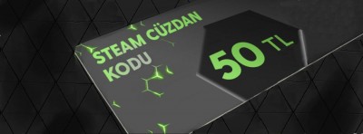 GeForce Now, Premium Abonelerine Steam Cüzdan Kodu Hediye Ediyor | PlaySultan