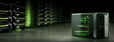 GeForce Now Türkiye Sunucusu ve Bulut Tabanlı Oyun Hizmeti Deneyimi | PlaySultan