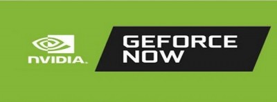 GeForce Now Yeni Avantajlı Paketini ve Yeni İstanbul Sunucusunu Duyurdu | PlaySultan