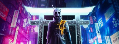 Ghostwire Tokyo Sistem Gereksinimleri Açıklandı. Ghostwire Tokyo Kaç GB? | PlaySultan