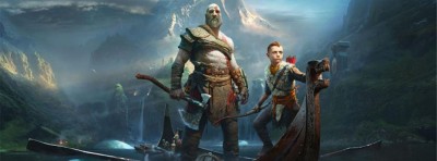 God of War Başta Olmak Üzere Pek Çok Playstation Özel Oyunu PCye Gelecekmi? | PlaySultan