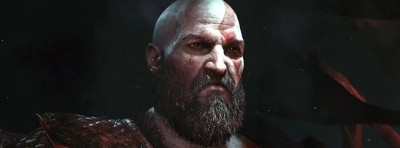 God of War PC'ye mi Geliyor? | PlaySultan