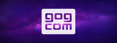 GoG Yaz İndirimleri Başladı | PlaySultan