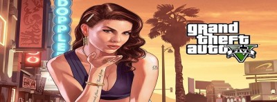 Grand Theft Auto 5 GTA 5 Hileleri | PlaySultan