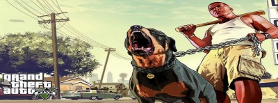 Grand Theft Auto V Nasıl Satın Alınır? | PlaySultan