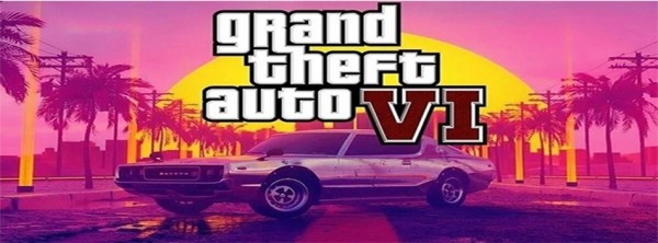 GTA 6 Ne zaman çıkıyor. GTA VI Ne zaman çıkacak. | PlaySultan