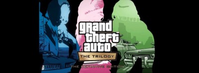 GTA The Trilogy The Definitive Edition Sistem Gereksinimleri Sızdırıldı | PlaySultan