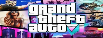 GTA VI Ne Zaman Çıkacak? | PlaySultan