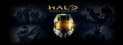 Halo The Master Chief Collection Bu Hafta Sonu Oynaması Ücretsiz | PlaySultan