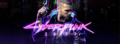 Haziran Ayında En Çok İndirilen Playstation 4 Oyunu Cyberpunk 2077 Oldu | PlaySultan