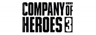 İkinci Dünya Savaşı ve Strateji Hayranları Ayakta Company of Heroes 3 Duyuruldu | PlaySultan
