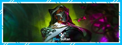 League of Legends'ın Yeni Şampiyonu Renata Glasc Ne Zaman Çıkacak? | PlaySultan