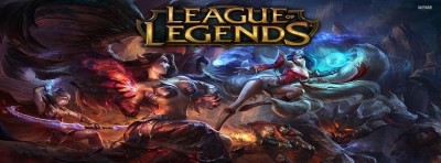 League of Legends 11.10 Yama Notları: Orman Güncellemesi | PlaySultan