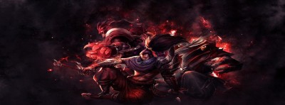 League Of Legends Derecesiz - Unranked Hesap |  PlaySultan