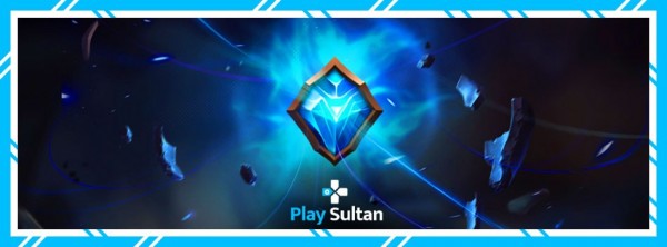 League of Legends İddia Sistemi Geliyor | PlaySultan