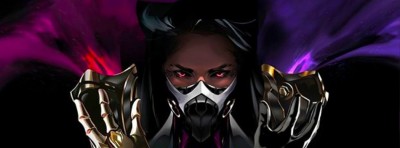 League of Legends Renata Glasc Yetenekleri Nedir? | PlaySultan
