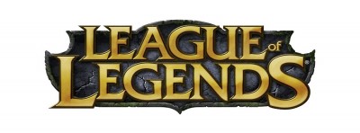 League of Legends RP'lerde yüzde 15 İndirim