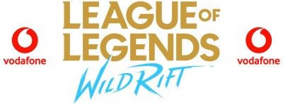 League of Legends Wild Rift Türkiye 5G Turnuvası Başlıyor | PlaySultan