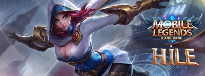 Mobile Legends Hileleri Gerçek mi? | PlaySultan