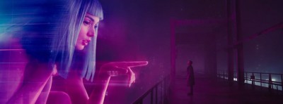 Mutlaka Oynamanız Gereken Cyberpunk Temalı Oyunlar | PlaySultan