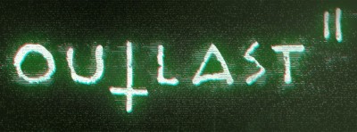Outlast 2 İncelemesi | PlaySultan