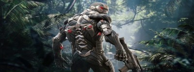 Oyun Tarihinde İzler Bırakmış En İyi FPS Oyunları | PlaySultan