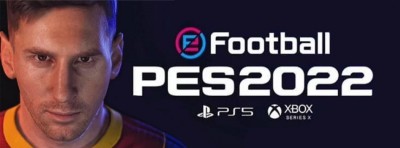PES Artık Ücretsiz! PES'in Bundan Sonraki İsmi eFootball Olacak | PlaySultan