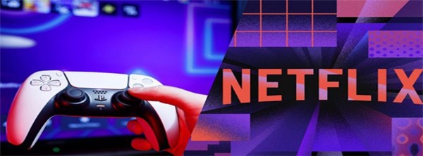 Netflix İle Sony Anlaşması Sonrası Horizon Zero Dawn Dizisi Hayata Geçiyor | PlaySultan