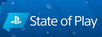 Playstation'ın State of Play Etkinliğinin Tarihi Kesinleşti | PlaySultan
