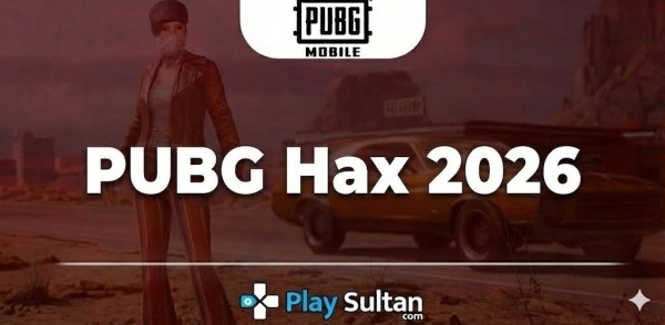 PUBG Hax 2026 Nedir? Hile Kullanımının Ban Riskleri ve Güncel Durum