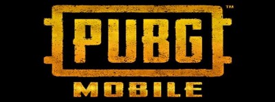 PUBG Mobile 19. Sezonu Ne Zaman Başlayacak? | PlaySultan