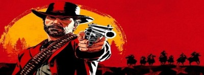 Red Dead Redemption'a Yeni Mod Ekleniyor | PlaySultan