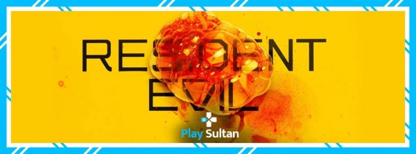 Resident Evil Dizisinin Çıkış Tarihi Netflix Tarafından Paylaşıldı | PlaySultan