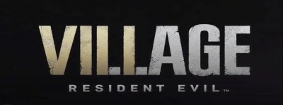 Resident Evil: Village Çıkışını Yaptı | PlaySultan