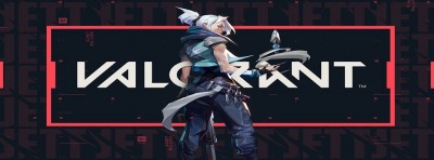Riot Games'in Yeni Oyunu Valorant | PlaySultan