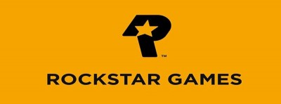 Rockstar'dan Büyük Jest | PlaySultan