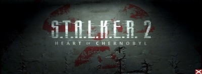 S.T.A.L.K.E.R. 2 Heart of Chernobyl Hakkında Bildiğimiz Her Şey | PlaySultan
