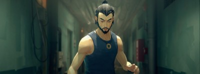 Sifu Sistem Gereksinimleri Nedir? Sifu Kaç GB? | PlaySultan