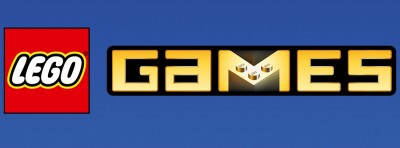 Steam'de LEGO Oyunlarında Müthiş İndirim | PlaySultan