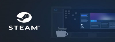 Steam 2019 Raporlarını Açıkladı | PlaySultan