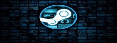 Steam Cüzdan Kodu hakkında bilinmesi gerekenler | Play Sultan