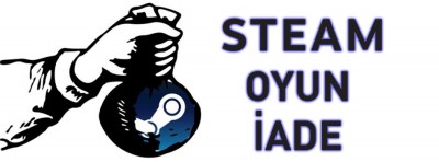 Steam Oyun İade Etme İşlemi Nasıl Yapılır? | PlaySultan