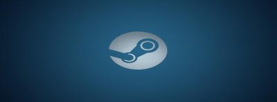 Steamde Açık Dünya Oyunlarında Büyük İndirim | PlaySultan