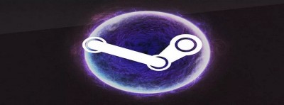 Steam'de En Çok Satan Oyunlar | PlaySultan