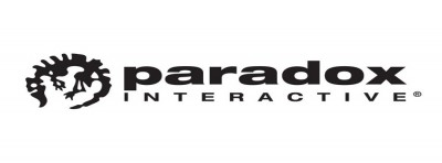 Steamde Paradox Interactive Oyunlarında 80'e Varan İndirimler Başladı | PlaySultan
