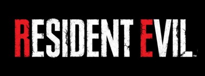 Steamde Resident Evil Oyunlarında Büyük İndirim Başladı | PlaySultan