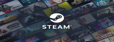 Steamde Ücretsiz Oynayabileceğiniz En İyi 5 Oyun | PlaySultan