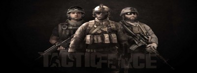 Tactic Force Altın Satışları Başladı